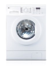 Máy giặt LG WD-N10270D