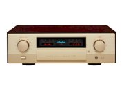 Accuphase C-2820