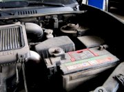 Sửa chữa Điện-Điện lạnh ô tô Nam Trường Thành