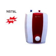 Bình nóng lạnh NaSuTa NST8L (New)