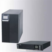 SUNPAC HP960CH