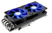 Tản nhiệt VGA DeepCool V6000