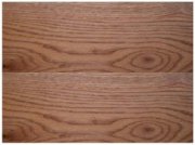 Ván sàn gỗ sồi giả cổ 15x90mm