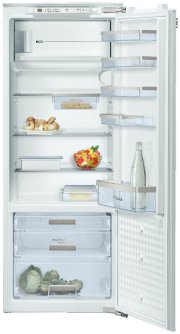 Tủ lạnh Bosch KIF25A65