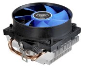 DeepCool  BETA 200 ST