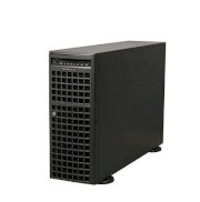 Server AVAdirect Supermicro SuperServer 7046GT-TRF (Intel Xeon E5520 2.26GHz, RAM 6GB, HDD 1TB, NVIDIA C2070, Power 1400W)