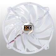 Xigmatek CLF-F1704 (White)