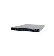 Server AVAdirect 1U Rack Server Tyan Transport GT28 (B2935G28V4H) (AMD Opteron 2427 2.2GHz, RAM 4GB, HDD 1TB)