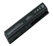 Pin HP DV7000 DV7(7300 mAh)