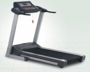 Máy tập chạy bộ điện - Treadmill OMA-1655EA 