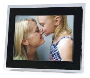 Digital Frame CNDBF10 (10 inch)