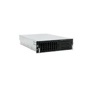 Server AVAdirect 3U Rack Server Supermicro SC832/H8DA3-2 (AMD Opteron 2427 2.2GHz, RAM 4GB, HDD 1TB, GeForce 9500GT)