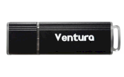Ventura 32GB USB Flash Drive (MKNUFDVT32GB)
