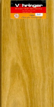 Sàn gỗ Vohringer 310
