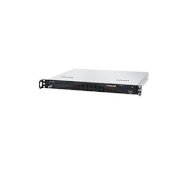 Server AVAdirect 1U Rack Server Supermicro 6016T-MR (Intel Xeon E5620 2.4GHz, RAM 12GB, HDD 1TB, Power 520W)