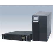 SUNPAC HP910CS