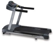 Máy tập chạy bộ điện - Treadmill Johnson T7000 pro 