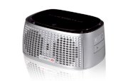 Monster iClarityHD Precision Micro Bluetooth Speaker 100