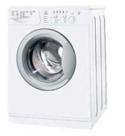 Máy giặt Indesit WIXXL 106