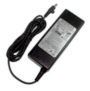 Adapter Samsung 19V-3.4A