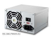 Cooler eXtreme Power Plus 390W (RS-390-PMSP-A3)