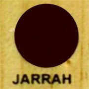 Timbermate Jarrah