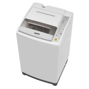 Máy giặt Sanyo ASW-S80S2T