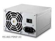 Cooler Master eXtreme Power Plus 460W (RS-460-PMSP-A3)