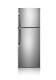 Tủ lạnh Samsung RT37SRPN2/XSV