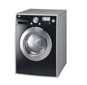 Máy giặt LG WD-1437FD