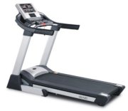 Máy tập chạy bộ điện - Treadmill OMA-2011TA 