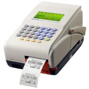 SATO HT200e Printer 