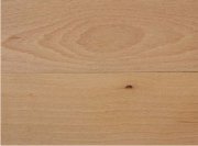 Ván sàn gỗ giẻ gai 15x90mm