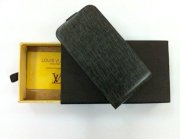 Case Louis Vuitton for iPhone 4