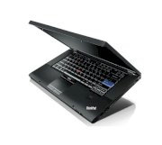 Lenovo ThinkPad T410 (2522-AZ7) (Core i5-560M 2.67Ghz, 3GB RAM, 500GB HDD, VGA NVIDIA Quadro NVS 3100, 14.1 inch, Windows 7 Professional)