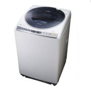 Máy giặt Panasonic NA-FS90X1