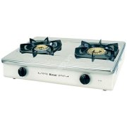 Bếp gas Rinnai RV-365SW