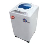Máy giặt Daewoo DWF-65B7