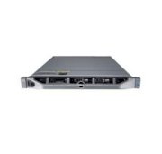 Server Dell PowerEdge R610 - E5607 (Intel Xeon Quad Core E5607 2.26GHz, RAM 4GB, HDD 73GB, RAID 6iR (0,1), 502W