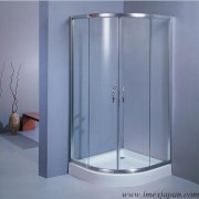 Khung tắm kiếng Imex IM-1025A