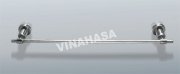 Thanh treo khăn Vinahasa VK-88-01