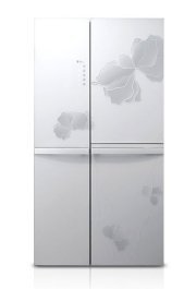 Tủ lạnh LG GR-C2376AZT