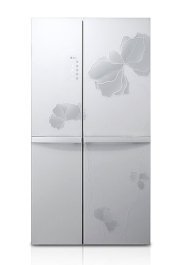 Tủ lạnh LG GR-B2376AZT