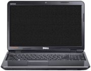 Dell Inspiron 14R N4110 (Core i5-2430M 2.4GHz, 4G RAM, 640GB HDD, Intel HD Graphics, 14 inch, PC Dos)