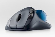 Logitech Wireless Trackball M570