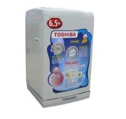 Máy giặt Toshiba F84SVI
