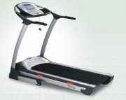 Máy tập chạy bộ điện - Treadmill OMA 1620CA 