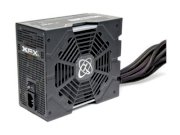 XFX P1-850B-UKB9 850W