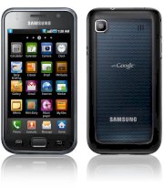 Unlock Samsung GT-I9000