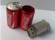 USB Beer Cover 4GB